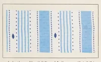 Picture 9 of 11 from The principles and practice of textile printing (1912), leaf 385