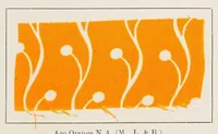 Picture 10 of 11 from The principles and practice of textile printing (1912), leaf 489