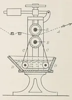 Picture 11 of 11 from The principles and practice of textile printing (1912), leaf 632