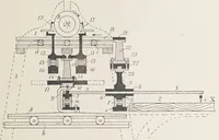 Picture 3 of 11 from The principles and practice of textile printing (1912), leaf 99
