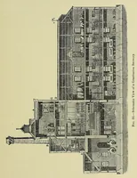 Picture 15 of 16 from The principles and practice of brewing (1907), leaf 505