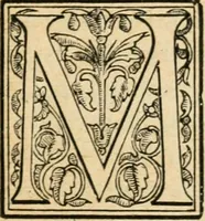 An illustration from The principles and progress of printing machinery (1900)