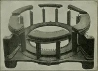 An illustration from The principles underlying radio communication (1922)