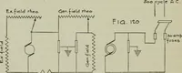 An illustration from The principles underlying radio communication (1922)