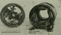 An illustration from The principles underlying radio communication (1922)