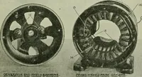 Picture 40 of 131 from The principles underlying radio communication (1922), leaf 202
