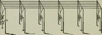 An illustration from The principles underlying radio communication (1922)