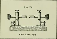 Picture 72 of 131 from The principles underlying radio communication (1922), leaf 360