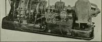 An illustration from The principles underlying radio communication (1922)