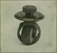 Picture 98 of 131 from The principles underlying radio communication (1922), leaf 448