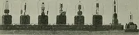 An illustration from The principles underlying radio communication (1922)