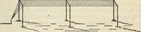 An illustration from The principles underlying radio communication (1922)
