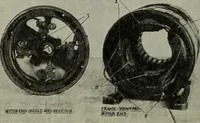 An illustration from The principles underlying radio communication (1922)