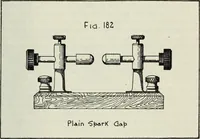 Picture 71 of 128 from The principles underlying radio communication (1922), leaf 362