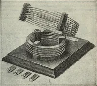 Picture 79 of 128 from The principles underlying radio communication (1922), leaf 378
