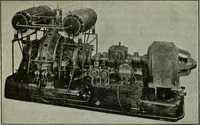 An illustration from The principles underlying radio communication (1922)