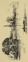 An illustration from The print collector : an introduction to the knowledge necessary for forming a collection of ancient prints (1880)