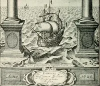 Picture 8 of 11 from The printed book (1916), leaf 127