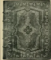 Picture 10 of 11 from The printed book (1916), leaf 154