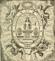 Picture 11 of 11 from The printed book (1916), leaf 184