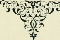 Picture 36 of 117 from The printed book, its history, illustration, and adornment, from the days of Gutenberg to the present time (1887), leaf 108