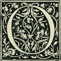 Picture 37 of 117 from The printed book, its history, illustration, and adornment, from the days of Gutenberg to the present time (1887), leaf 109