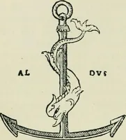 Picture 38 of 117 from The printed book, its history, illustration, and adornment, from the days of Gutenberg to the present time (1887), leaf 111