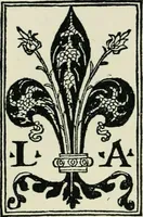 Picture 39 of 117 from The printed book, its history, illustration, and adornment, from the days of Gutenberg to the present time (1887), leaf 113