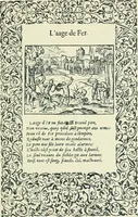 Picture 50 of 117 from The printed book, its history, illustration, and adornment, from the days of Gutenberg to the present time (1887), leaf 138