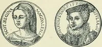 Picture 51 of 117 from The printed book, its history, illustration, and adornment, from the days of Gutenberg to the present time (1887), leaf 140