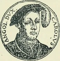Picture 53 of 117 from The printed book, its history, illustration, and adornment, from the days of Gutenberg to the present time (1887), leaf 140