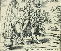 Picture 56 of 117 from The printed book, its history, illustration, and adornment, from the days of Gutenberg to the present time (1887), leaf 147