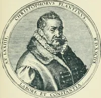 Picture 57 of 117 from The printed book, its history, illustration, and adornment, from the days of Gutenberg to the present time (1887), leaf 150
