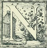 Picture 64 of 117 from The printed book, its history, illustration, and adornment, from the days of Gutenberg to the present time (1887), leaf 162