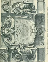Picture 67 of 117 from The printed book, its history, illustration, and adornment, from the days of Gutenberg to the present time (1887), leaf 172
