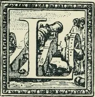 Picture 73 of 117 from The printed book, its history, illustration, and adornment, from the days of Gutenberg to the present time (1887), leaf 195