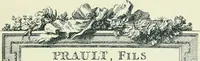 Picture 80 of 117 from The printed book, its history, illustration, and adornment, from the days of Gutenberg to the present time (1887), leaf 212