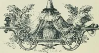 Picture 81 of 117 from The printed book, its history, illustration, and adornment, from the days of Gutenberg to the present time (1887), leaf 213