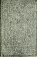 An illustration from The printed book, its history, illustration, and adornment, from the days of Gutenberg to the present time (1887)