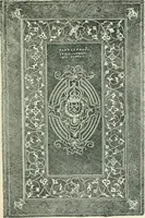 Picture 108 of 117 from The printed book, its history, illustration, and adornment, from the days of Gutenberg to the present time (1887), leaf 278