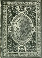 Picture 110 of 117 from The printed book, its history, illustration, and adornment, from the days of Gutenberg to the present time (1887), leaf 282