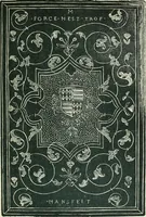 Picture 111 of 117 from The printed book, its history, illustration, and adornment, from the days of Gutenberg to the present time (1887), leaf 284
