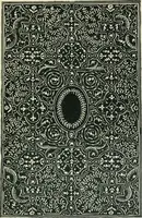 Picture 112 of 117 from The printed book, its history, illustration, and adornment, from the days of Gutenberg to the present time (1887), leaf 286