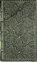 Picture 113 of 117 from The printed book, its history, illustration, and adornment, from the days of Gutenberg to the present time (1887), leaf 288