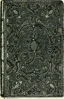 Picture 115 of 117 from The printed book, its history, illustration, and adornment, from the days of Gutenberg to the present time (1887), leaf 294