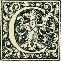 Picture 6 of 117 from The printed book, its history, illustration, and adornment, from the days of Gutenberg to the present time (1887), leaf 44
