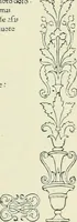 Picture 8 of 117 from The printed book, its history, illustration, and adornment, from the days of Gutenberg to the present time (1887), leaf 62