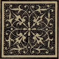 An illustration from The printer's dictionary of technical terms; a handbook of definitions and information about processes of printing; with a brief glossary of terms used in book binding (1912)