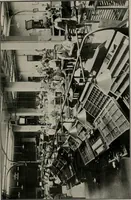 An illustration from Printers and printing in Providence, 1762-1907 (1907)