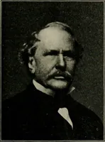 An illustration from Printers and printing in Providence, 1762-1907 (1907)